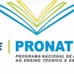 Pronatec – Perguntas Frequentes