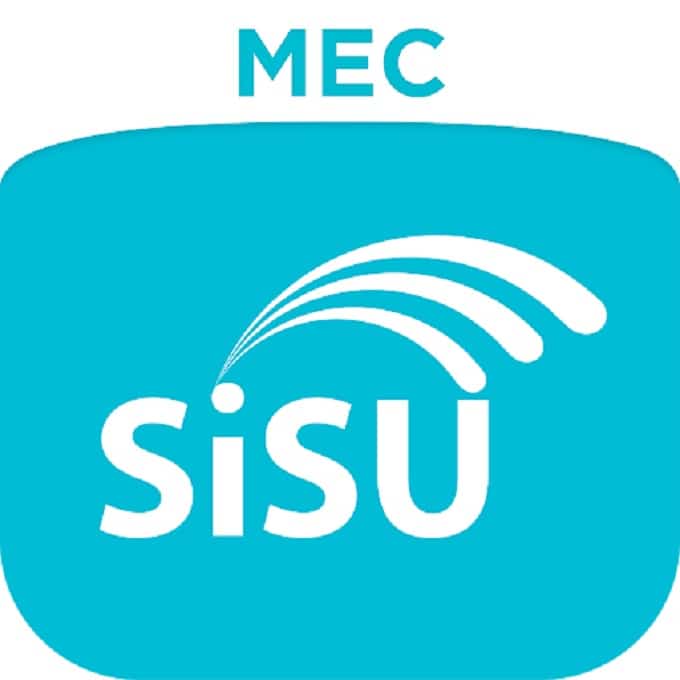 App do Sisu para consultas de vagas