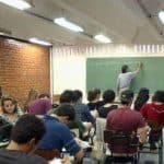 MEC reabre sistema do Fies para novos alunos