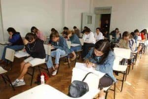 Leia mais sobre o artigo MEC abre inscrições para o Fies