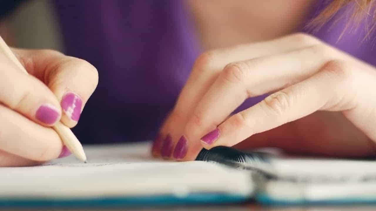 Leia mais sobre o artigo Aplicativos para Correção de Redação