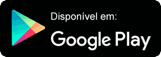 Aplicativo Oficial do Enem para Android
