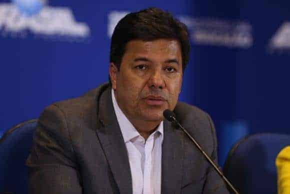 Enem 2016 termina com 30% de abstenção