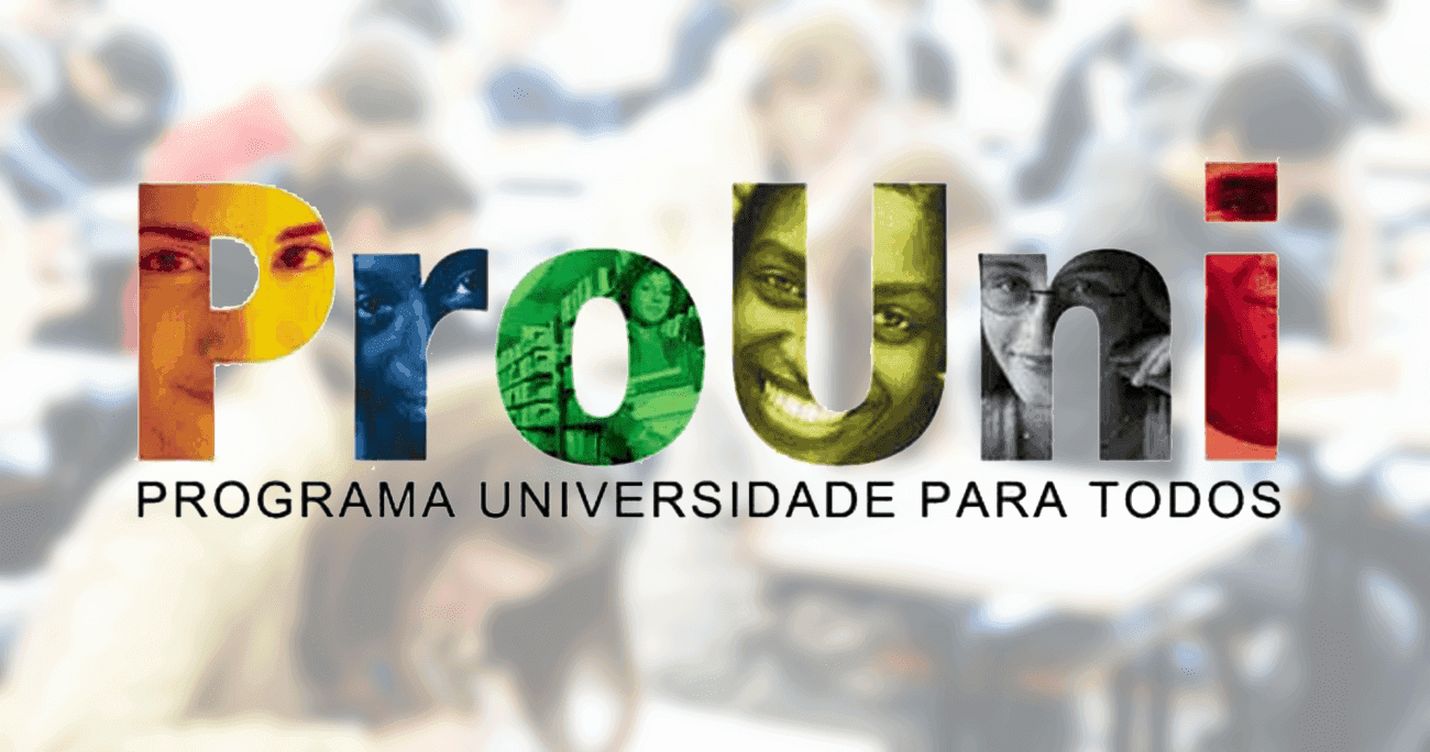 Leia mais sobre o artigo O que é o ProUni – Programa Universidade para Todos