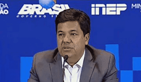 Realização de Enem 2016 foi um sucesso
