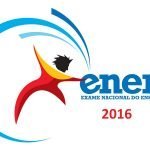 Provas e Gabaritos do ENEM 2016 (Oficiais)