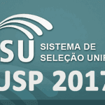 USP libera lista de cursos para vagas do Sisu 2017