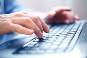 Leia mais sobre o artigo Prazo para inscrição do Sisu 2017
