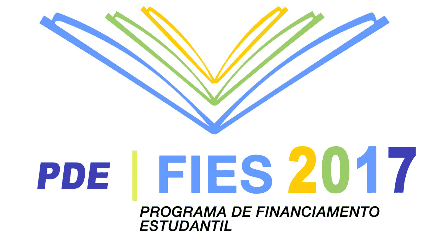 No momento, você está visualizando Atenção para o prazo final do Fies 2017 da lista de espera