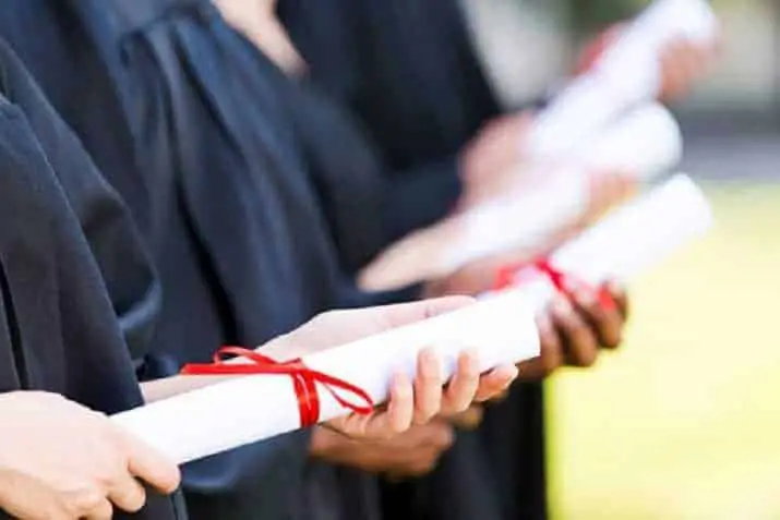 Leia mais sobre o artigo Como e Onde Conseguir Bolsas de Estudos em 2024