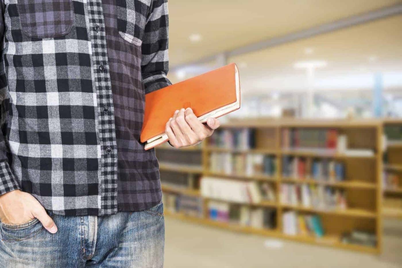 Leia mais sobre o artigo Como escolher seu Curso Superior de Graduação