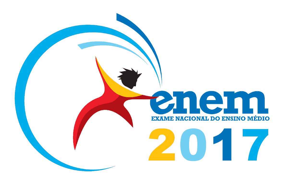 No momento, você está visualizando Faça logo a sua inscrição para o Enem 2017