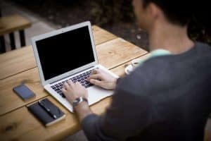 Leia mais sobre o artigo Prazo para participar da Lista de Espera do Sisu 2º Semestre