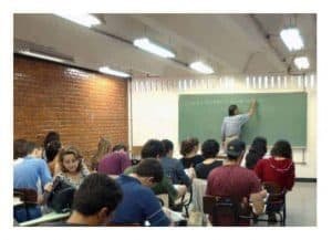 Leia mais sobre o artigo 05 dicas para se dar bem no Enem 2017