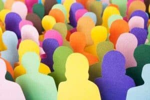 Leia mais sobre o artigo O tema Diversidade de Gênero pode ser abordado no Enem 2017