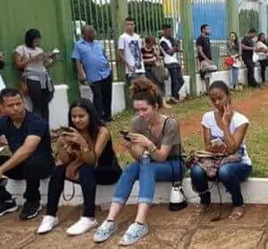 Leia mais sobre o artigo Como acessar o Gabarito Oficial do Enem 2017