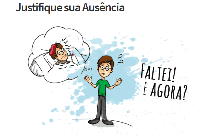 Leia mais sobre o artigo Como Justificar a Ausência no ENEM