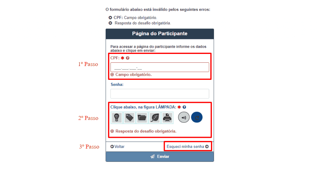 Como fazer citação de dissertação Como fazer citação de dissertação