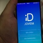 Guia Completo: Como Conseguir e Desfrutar dos Benefícios do ID Jovem