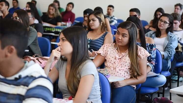 Leia mais sobre o artigo Prazo para manifestar interesse na lista de espera do Sisu 2019