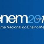 Provas e Gabaritos do ENEM 2018 (Oficiais)