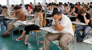 Leia mais sobre o artigo Fuvest 2020: Inscrição para Vestibular da USP