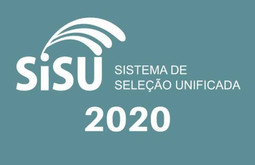 Leia mais sobre o artigo Calendário do Sisu 2020