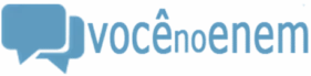 Logo vocênoenem