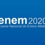 Mais de 500 mil inscritos no Enem 2020 são treineiros