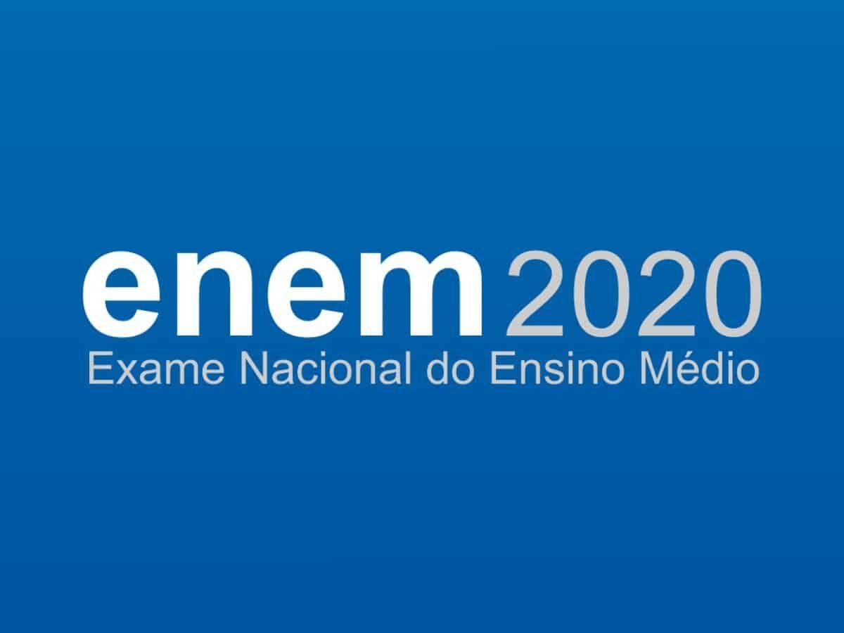 Leia mais sobre o artigo Mais de 500 mil inscritos no Enem 2020 são treineiros