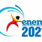 Divulgado Edital Parcial do Enem 2021