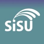 Sisu 2021 2º Semestre Libera Lista de Selecionados