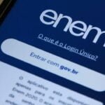 ENEM 2024: Data de Divulgação dos Resultados