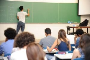 Leia mais sobre o artigo Abatimento de até 92% em Dívidas do Fies