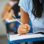 Prepare-se para o Seu Futuro Acadêmico com o ENEM 2024