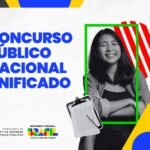 Inscrições Abertas para o CPNU – O “Enem dos Concursos”