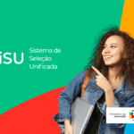 Inscrições Abertas para o Sisu 2024