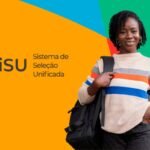 Lista de Espera SiSU 2024: Como Participar