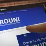 ProUni 2024: Inscrição Começa no Dia 29