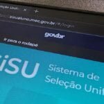 Sisu 2024: Inscrição, Resultado, Vagas e Lista de Espera