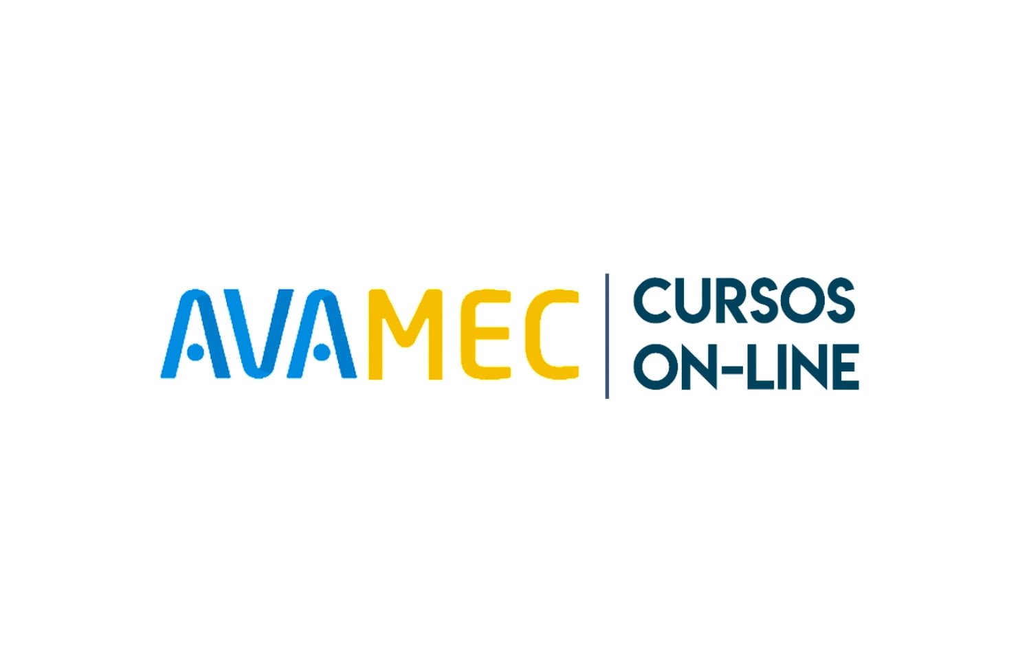 Leia mais sobre o artigo AVAMEC: Conheça o Portal de Cursos Gratuitos do MEC!