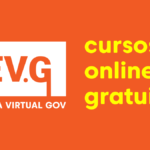 Escola Virtual Gov – Cursos Gratuitos pelo Governo