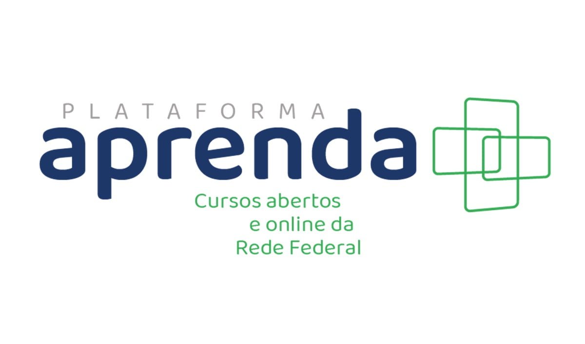 Leia mais sobre o artigo Aprenda Mais – Plataforma de Cursos Gratuitos