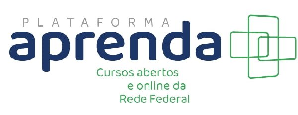 Plataforma Aprenda Mais: Educação de Qualidade ao Alcance de Todos
