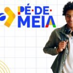 Evite Golpes: Onde Tirar Dúvidas sobre o Programa Pé-de-Meia