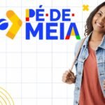 O Que é e Como Funciona o Programa Pé-de-Meia 2025