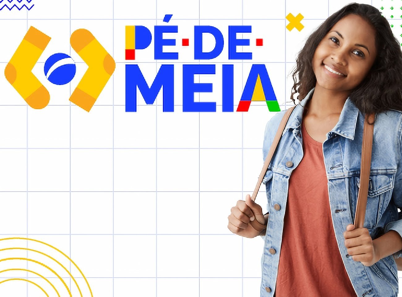 Leia mais sobre o artigo O Que é e Como Funciona o Programa Pé-de-Meia 2025