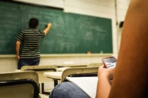Leia mais sobre o artigo Quem deve Pagar a Taxa do ENEM 2025