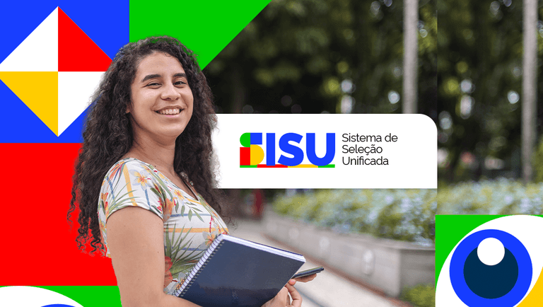 Inscrições para o SiSU 2025 Seu Caminho para o Ensino Superior