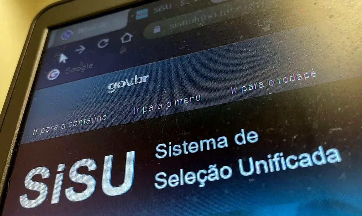 Leia mais sobre o artigo SiSU 2025: Inscrições, O que é, Como Funciona e Datas